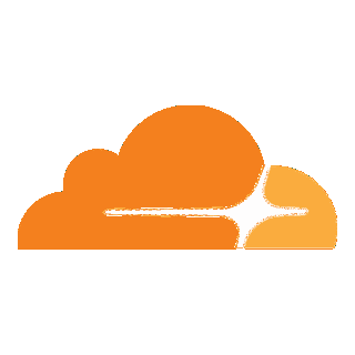 Reflections on Cloudflare’s Annual Founders’ Letter